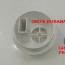 Valve Uap PHILIPS HD3118 HD3119 HD 3118 HD 3119 Rice Cooker