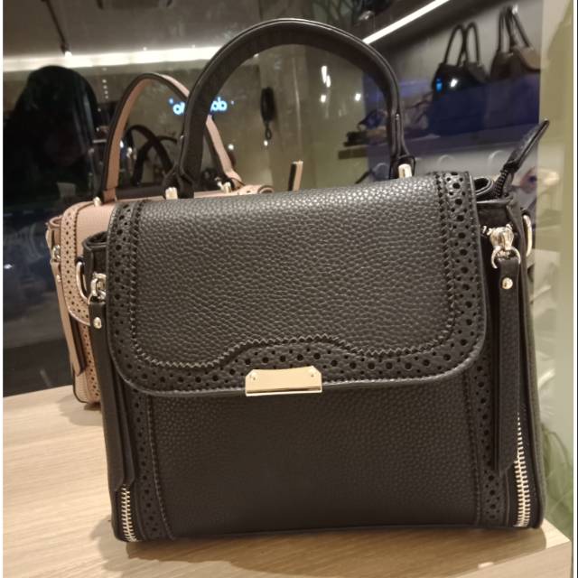 Tas Cewek - Donatello Tas