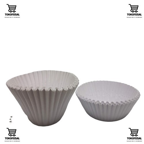 

KERTAS CUP CAKE BOLU/COOKIES