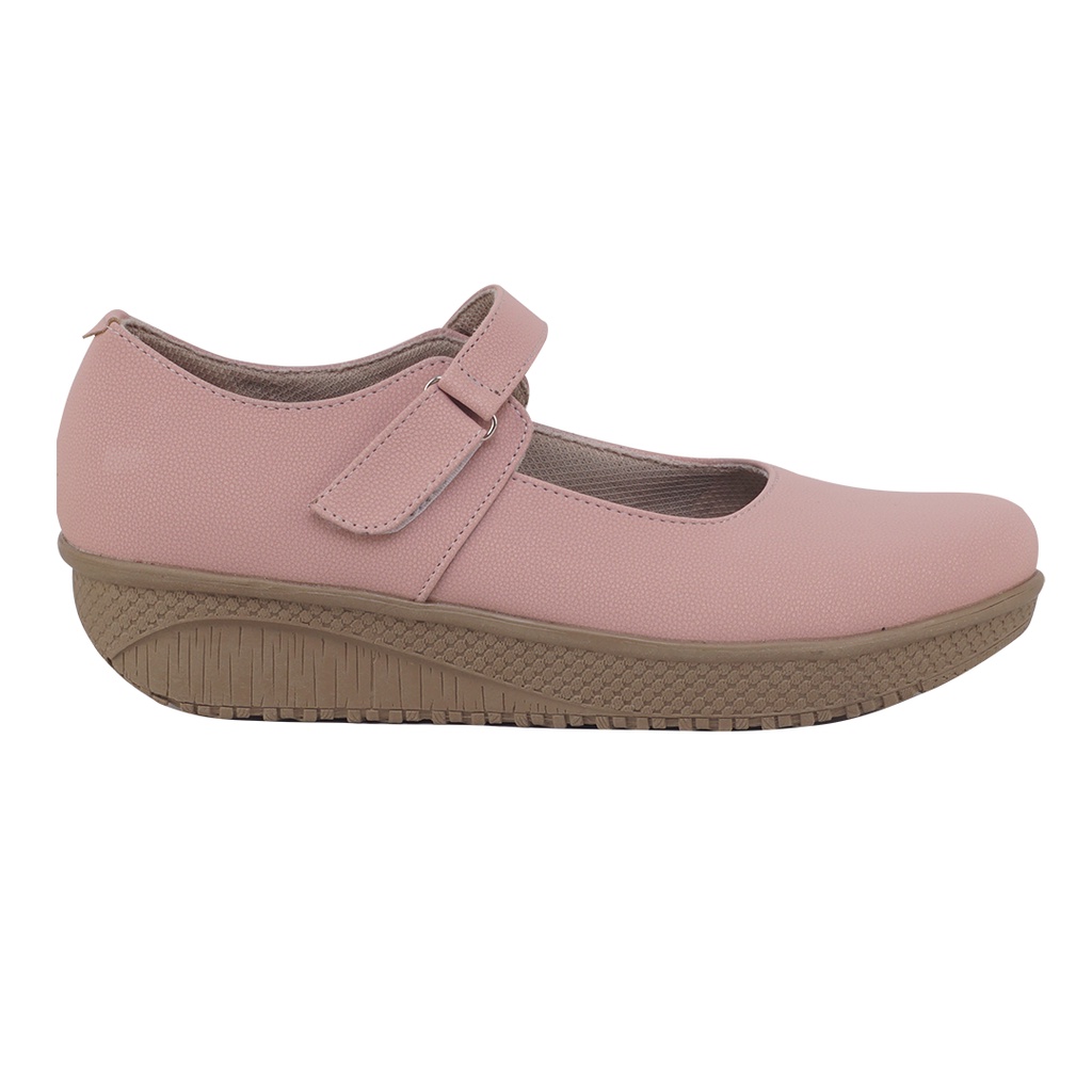 sepatu slip on wanita /sepatu slip on cewek /sepatu slip on perempuan /sepatu slip on murah /sepatu slip termurah GOH043