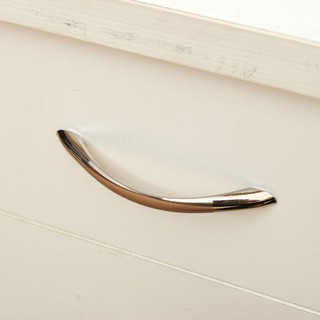 Gagang Pintu Laci Lemari Minimalis Modern Warna Silver Gagang Pintu Laci Lemari Minimalis Modern Warna Silver