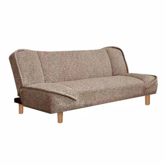 SOFA BED MINIMALIS SOFA BED MURAH SOFA MINIMALIS SOFA MURAH KURSI TAMU MINIMALIS KURSI TAMU MURAH KU