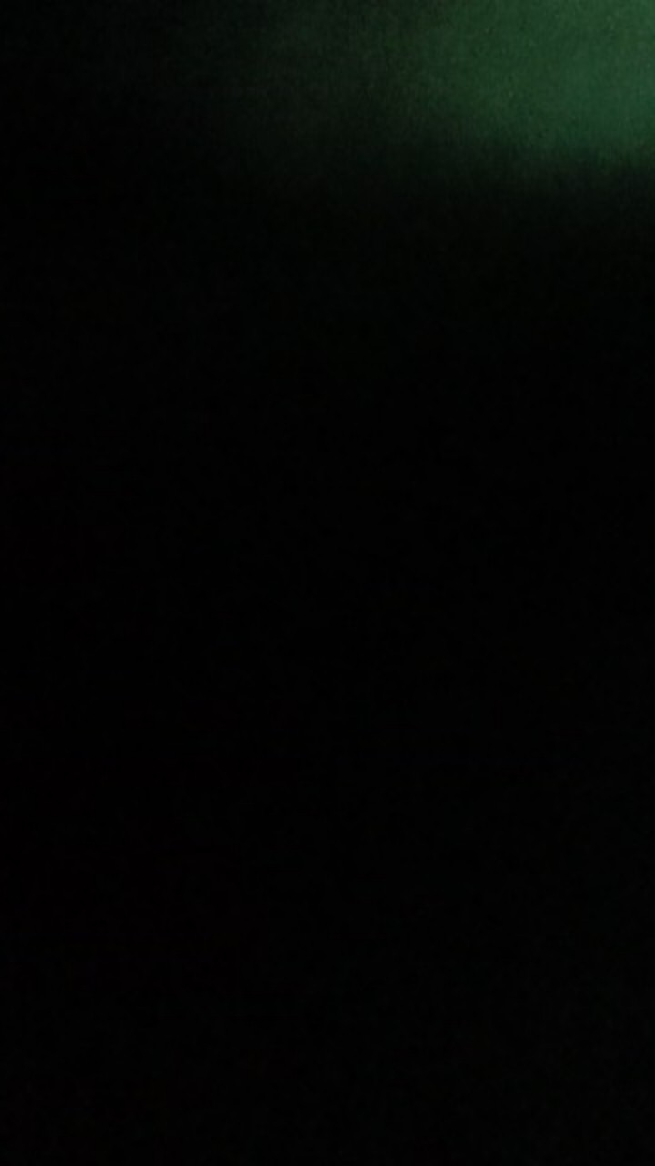 Koko Bordir Batik Gempo Busana Muslim Terlaris Alkhalis