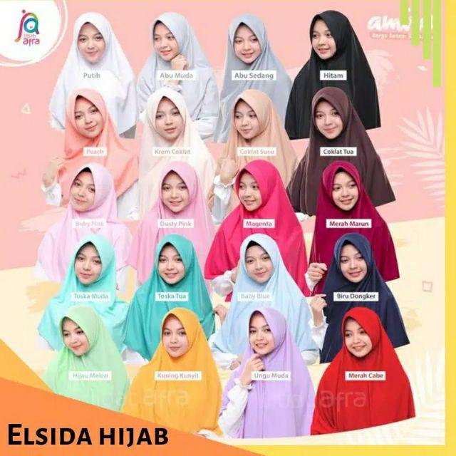 Elastik Tali Baby Masker P3 4 Mm  (tengah Kg)