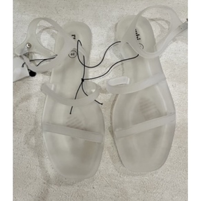Rubi Jelly sandal