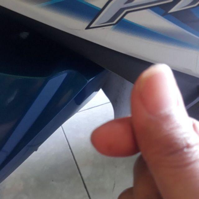 Kemeja Cowok Kasual Pria Keren Murah Croft & Barrow Classic Fit Button Down Shir Baju Surfing 16tgv