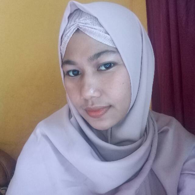 ambon07071998