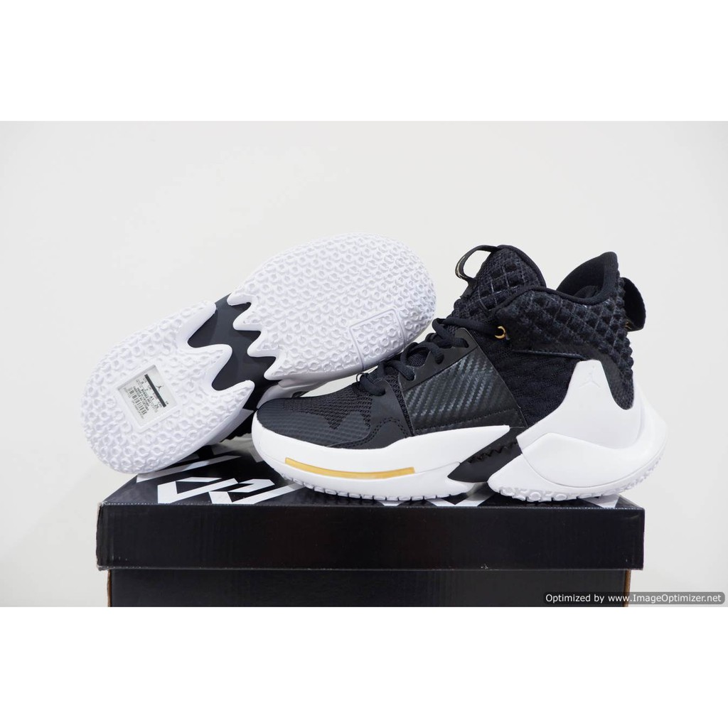 why not 0.2 the family