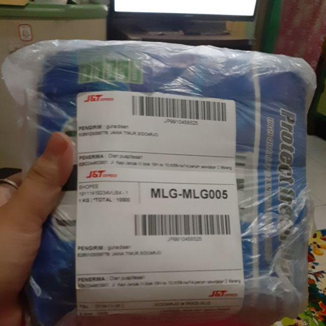 Set Sendok Garpu Sumpit Kotak Alat Makan Lipat Portable