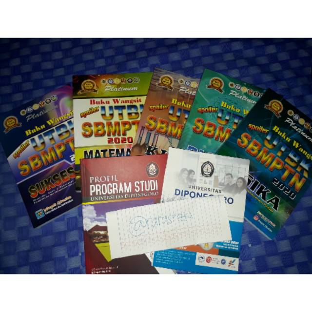 READY BUKU WANGSIT JEROAN AYAM PLATINUM IPA (NEW)