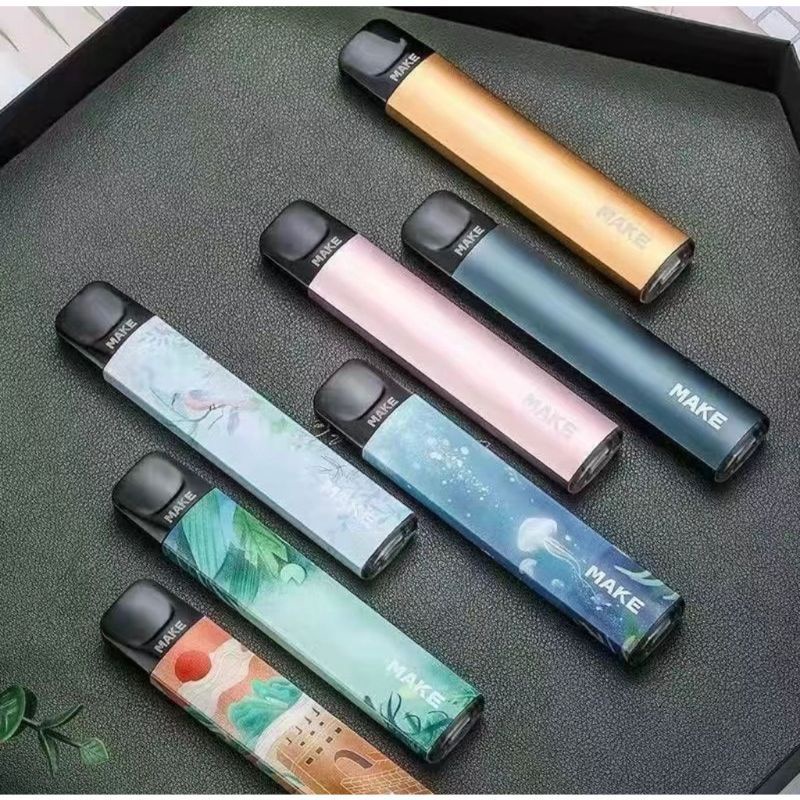 Fef pen gel viral PROMOO !!! Bedak termurah bedak tabur alat kosmetik KOLEKSI PILIHAN CH MAKE LIMITED EDITION SIAP PAKAI fulsett Kosmetik terlaris kosmetik bedak BISA CODMy one