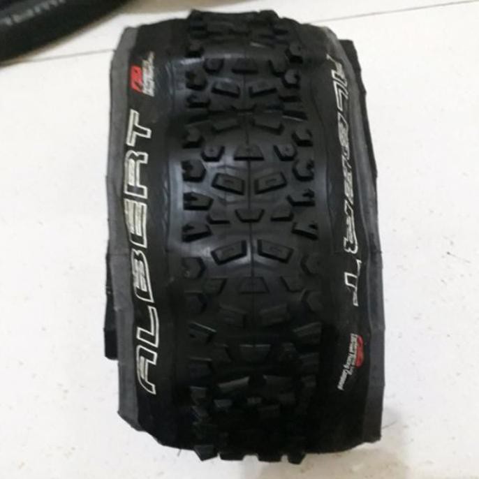 

TERMRUAH ! Schwalbe ALBERT 28x2.10