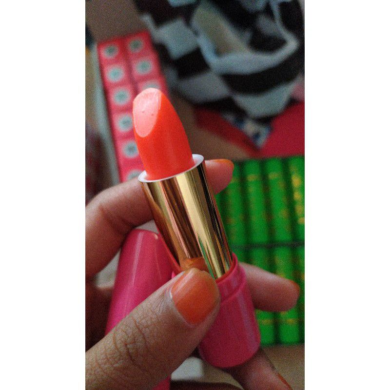 LIPSTIK SKIVA 500 LIPSTIK TERLARIS JUPON MURAH