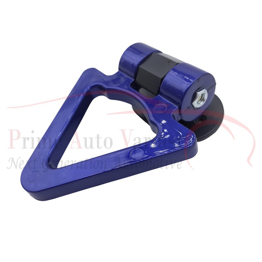 Dummy Towing Hook SEGITIGA UNIVERSAL Towing hook Depan