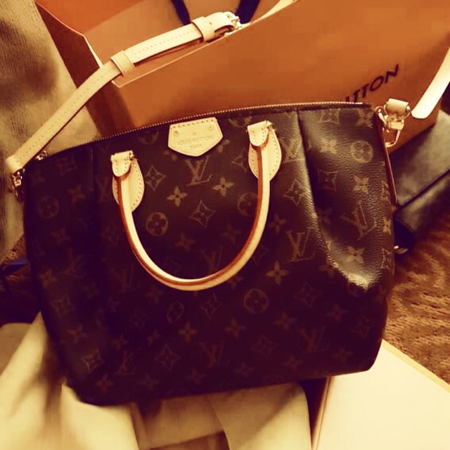 LV TURENNE PM