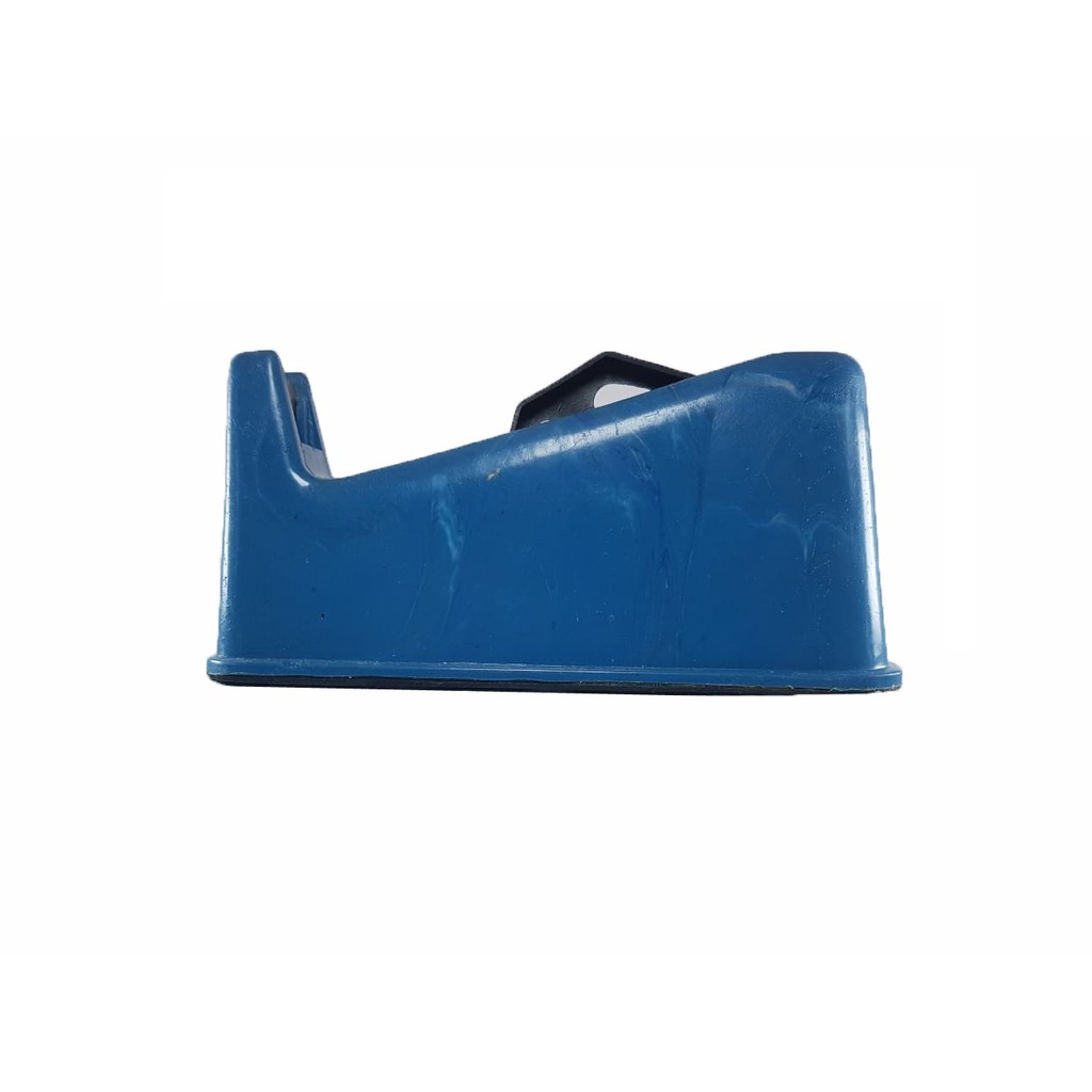 Tape Dispenser / Roll Lakban / Tempat Lakban KENJOY  No. 50