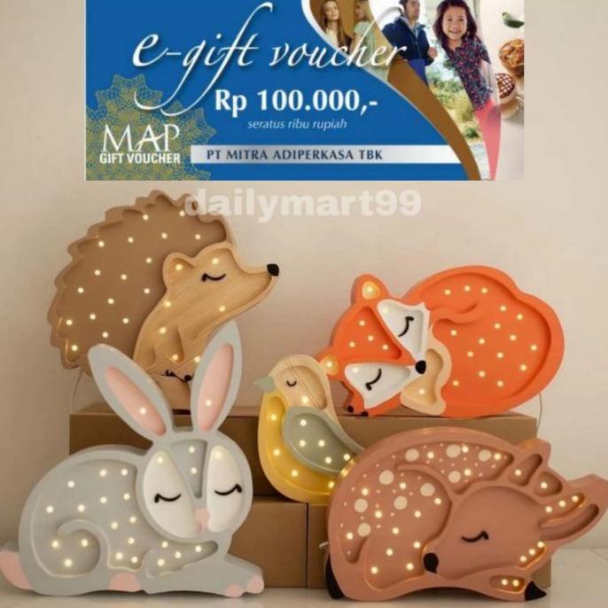 

[[COD]] Map Promo Blue New MURAH Kode 809