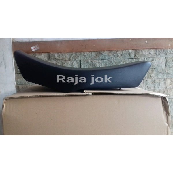 Jok motor RX KING PERAHU Limited Berkualitas