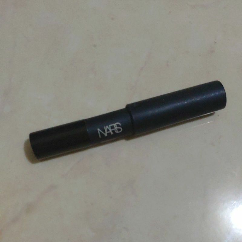 Preloved-Nars soft touch shadow pencil