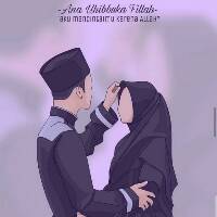 fadhalyn