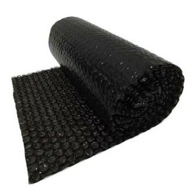 

EXTRA PACKING BUBBLE WRAP
