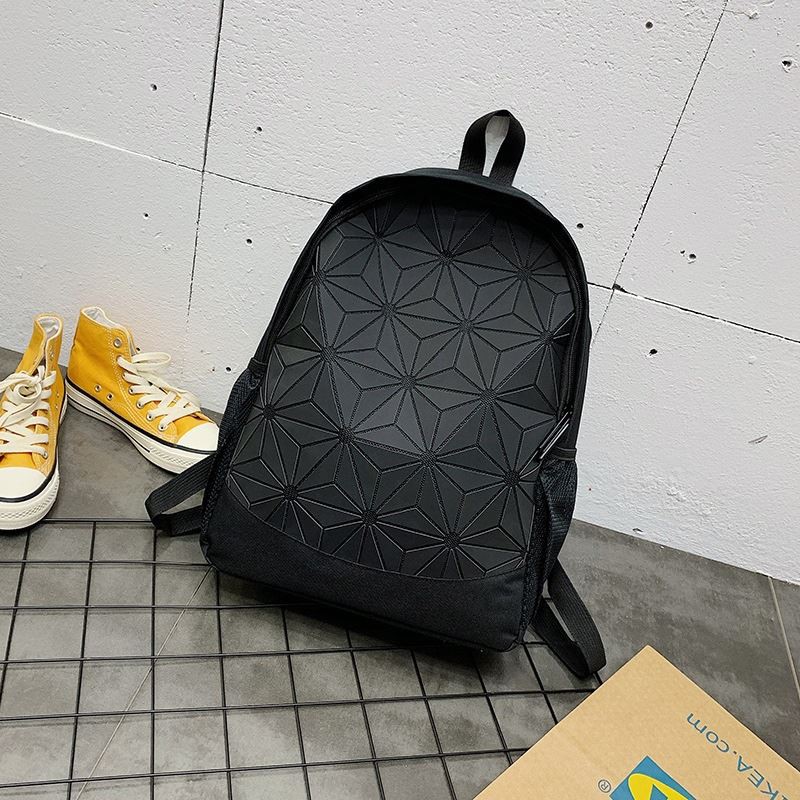 TI2210 PROMO TAS RANSEL WANITA CANTIK STYLISH IMPORT