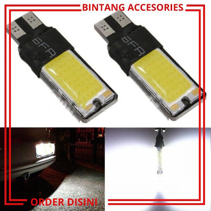 W564 LAMPU MOBIL LAMPU BELAKANG MOBIL LAMPU REM MUNDUR MOBIL BOLHAM LAMPU MOBIL