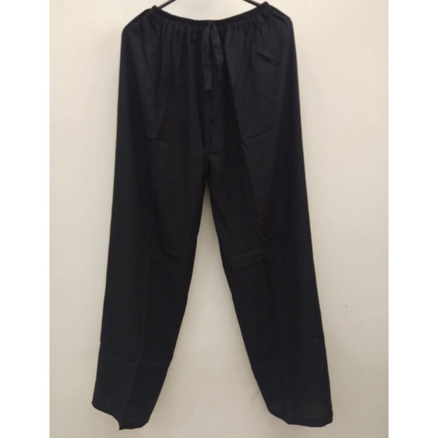 kulot rayon tali