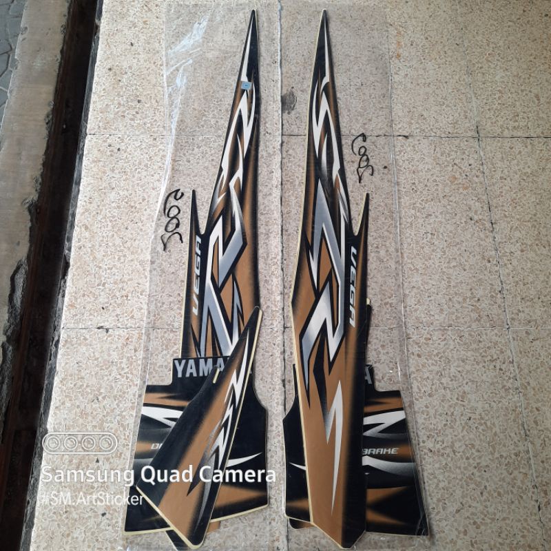 striping vega zr 2009 striping sticker vega zr 2009 striping list body vega zr 2009 warna coklat, bi