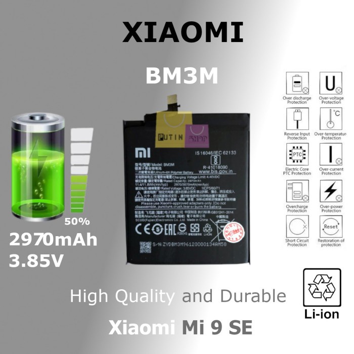 Baterai HP Evercoss A74F Original Batre HP Evercoss A74F Batu HP Baterai Batre Evercoss A74F Double 