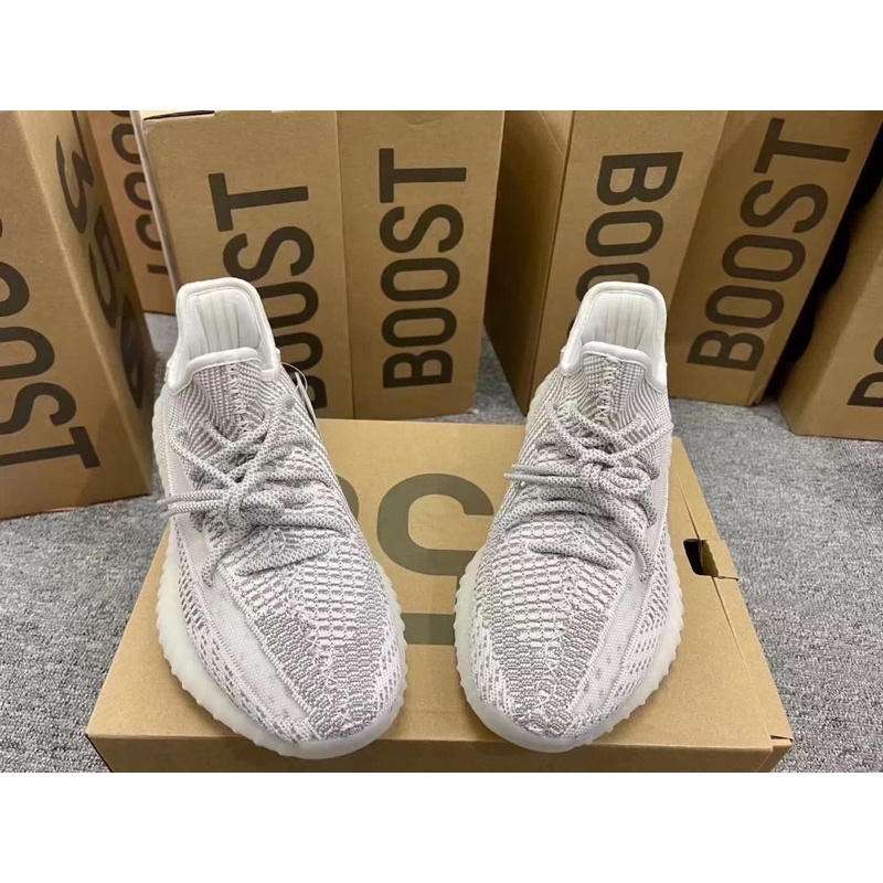 Adidas Yeezy Boost 350 Original CHN