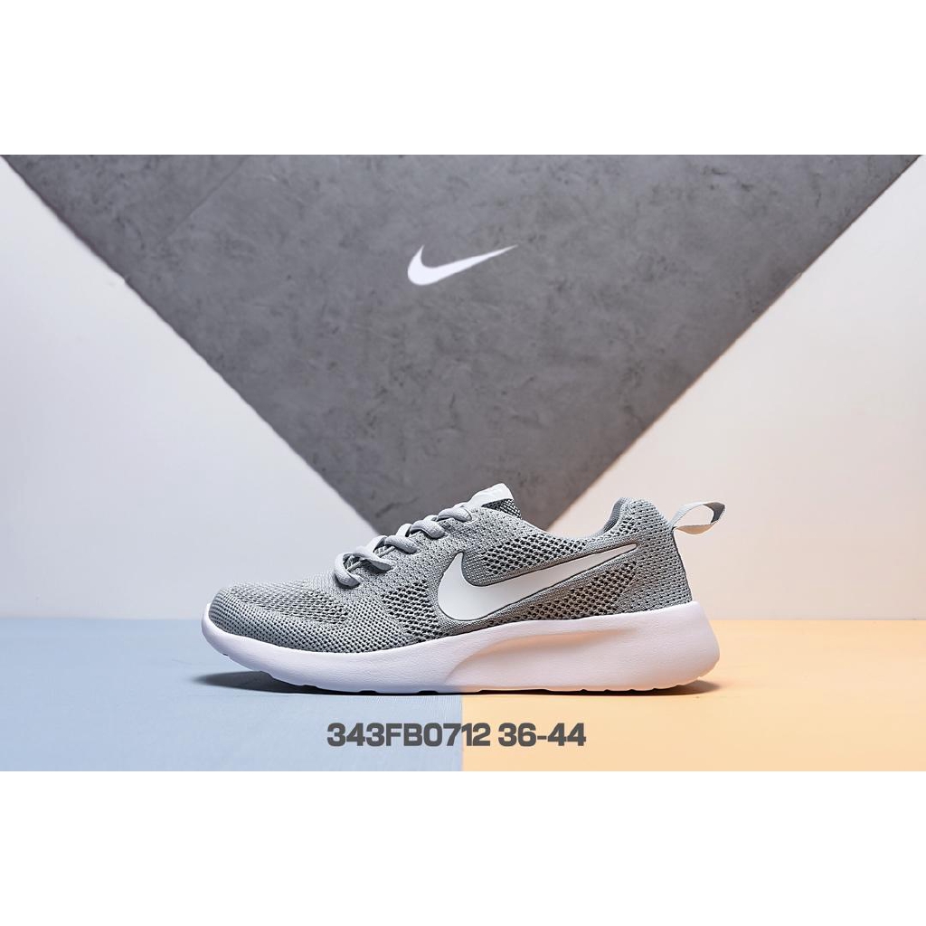 nike sportswear tanjun wmns