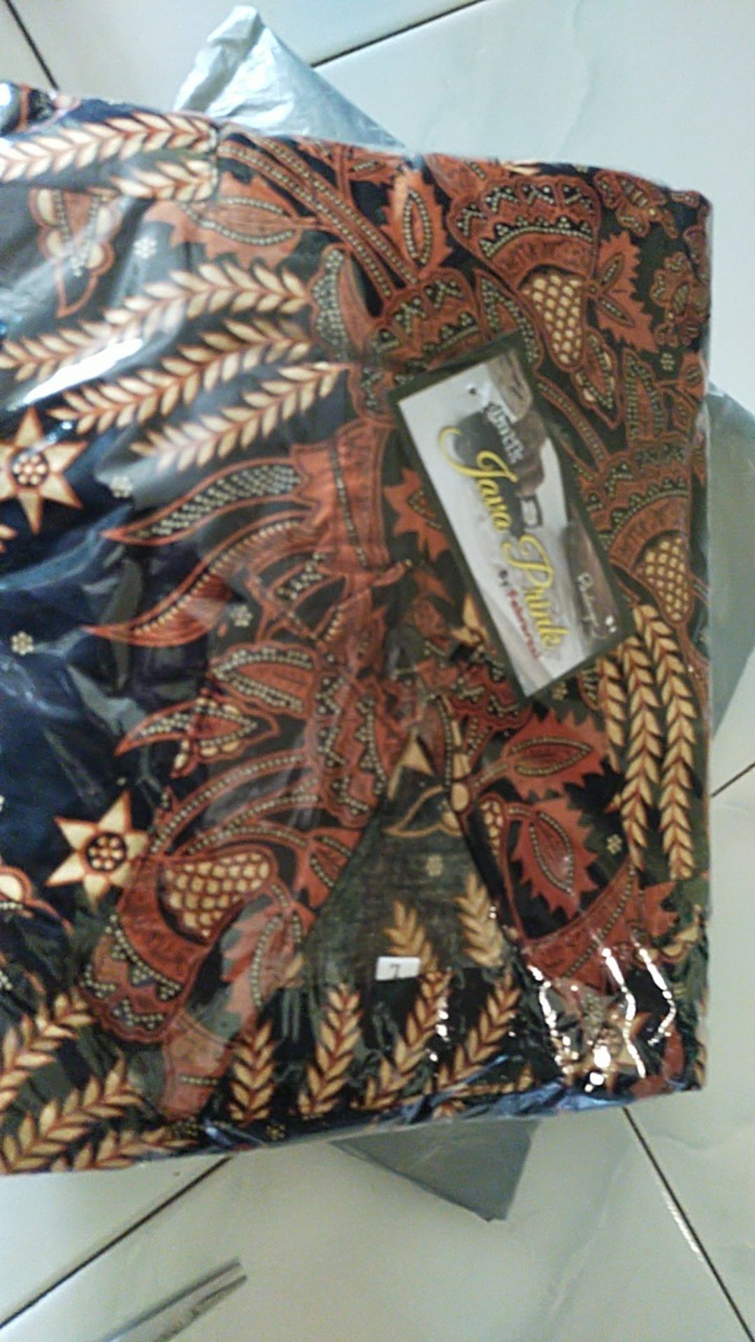 Termurah Bisa Pisah- Couple Keluarga/ Couple Batik Keluarga/batik 2525/couple Batik Anak/couple 252