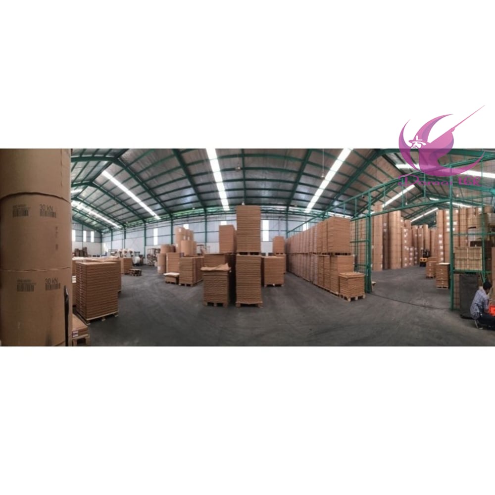 

RK Kertas Stiker / Sticker Chromo / Kromo Glossy Kilap A4 - 21x29,7cm 50 LEMBAR