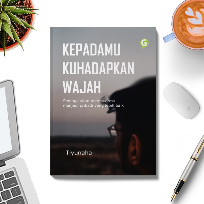 

CODE696 terpercaya KEPADAMU KUHADAPKAN WAJAH