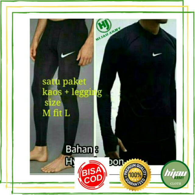 BASELAYER MANSET TERLARIS !!! MANSET OLAH RAGA