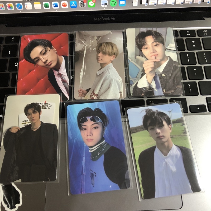 jay enhypen pc bdc bc d:a spc companion ld pws sw balon