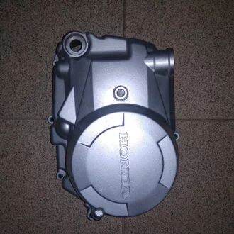 block oli bak kanan revo 100 cc bak kopling standar honda revo 100 cc revo lancip second ori