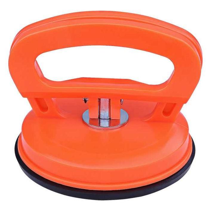 PDR Reparasi Penyot Mobil Hand Puller Car Dent Removal 9T5