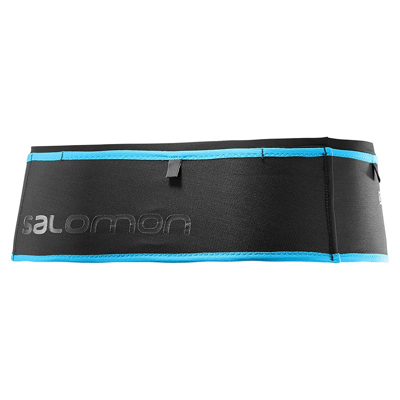 SALOMON UNISEX S LAB MODULAR BELT tas pinggang lari trail sepeda flip