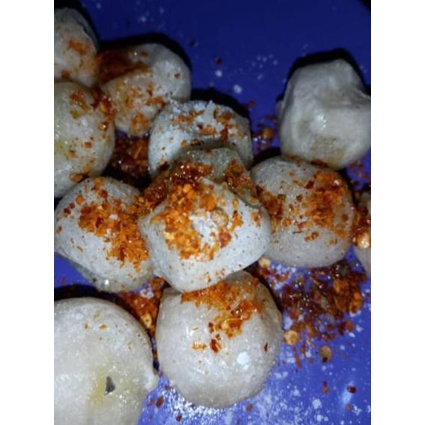 

READY CIMOL ISI KEJU MOZARELLA ⭐⭐⭐