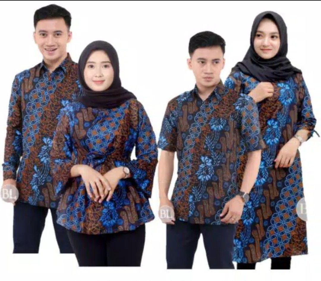 Batik Jumbo Big Size Jumbo Xxl Xxxl 3l 4l 5l Murah Batik Jumbo Couple m,l,xl,xxl,xxxl,xxxxl,xxxxxl