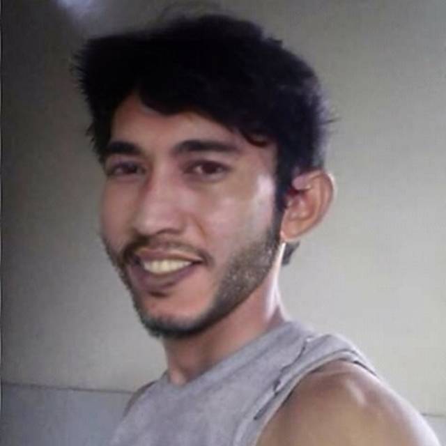 iwanhermawan0306