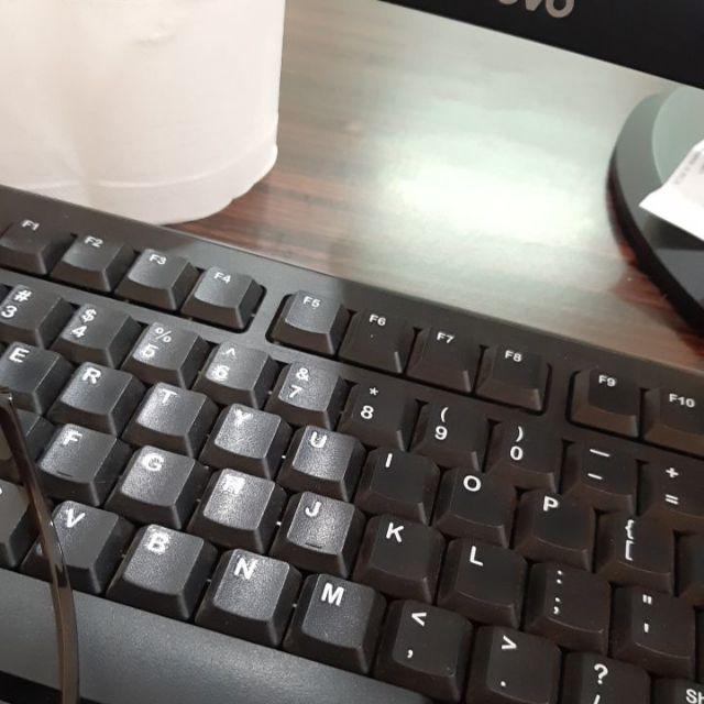 Kotak Mini Sabun Batang Kotak Perhiasan Box Travelling Serbaguna Multifungsi