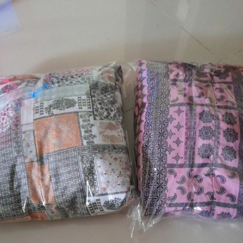 set monalissa syari ceruti