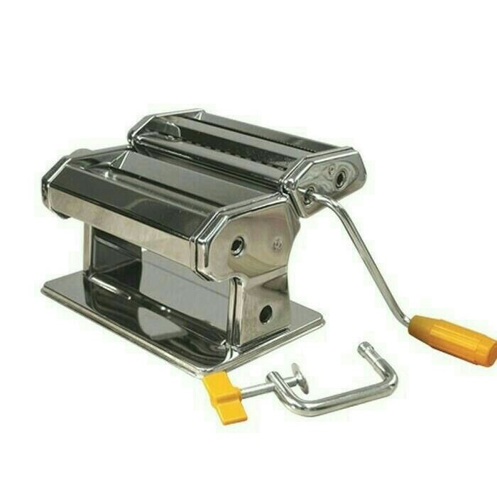 BFamzDP alat pembuat mie cetakan mie manual