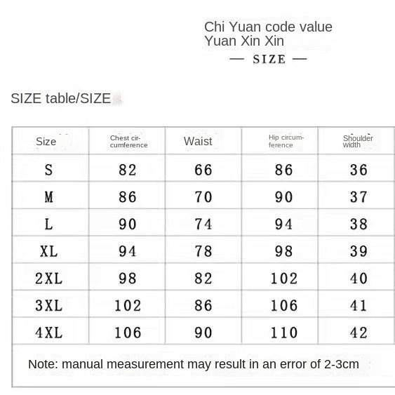 Old Shanghai cheongsam spring 2022 new Chinese style retro temperament elegant improved cheongsam dr