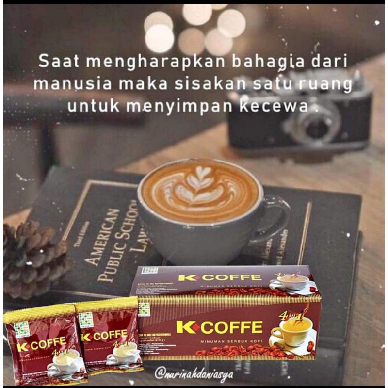 

kopi 4 in 1