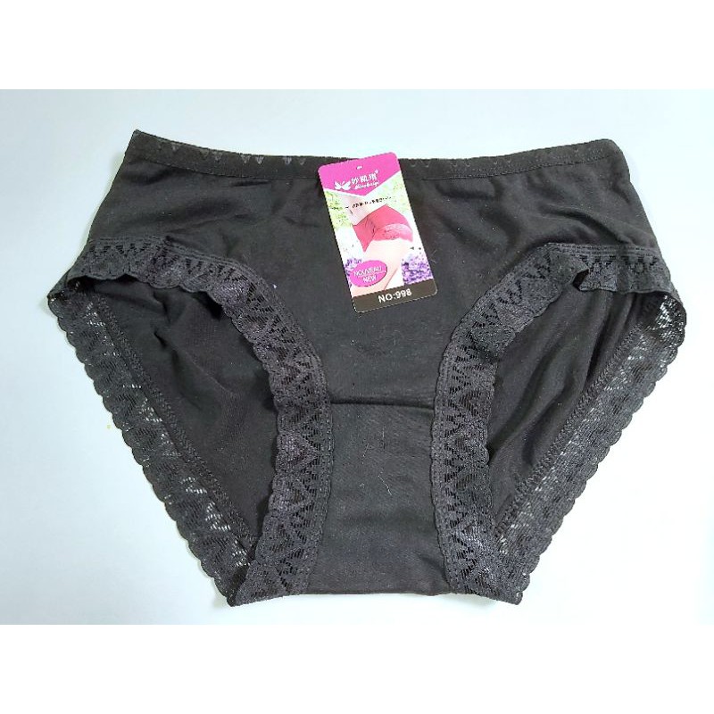 3 pcs Celana dalam remaja, CELANA DALAM ABG ,CELANA dalam wanita