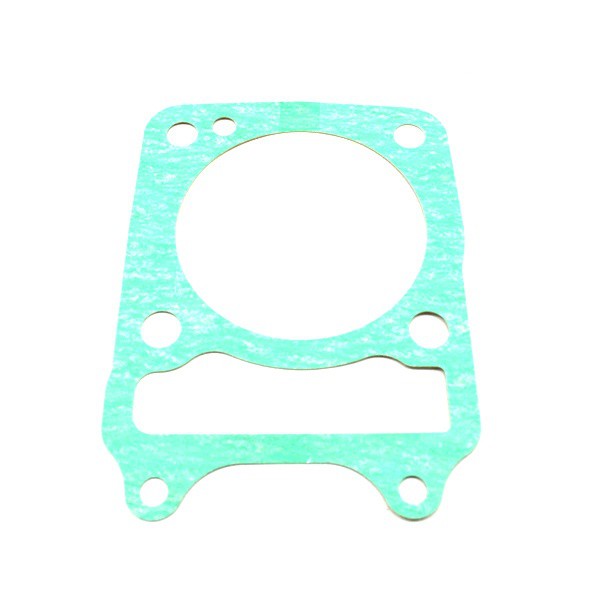 Gasket Cylinder – Supra X 125 FI & Supra X 125 Helm In